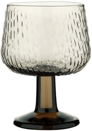 Marimekko Syksy vinglass 2,5 dl