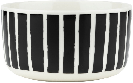 Marimekko Piccolo bolle 50 cl