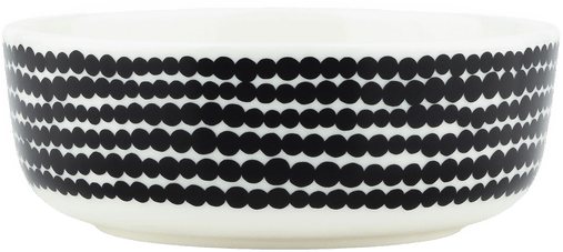 Marimekko Siirtolapuutarha bolle 4 dl