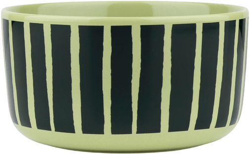 Marimekko Piccolo bolle 50 cl