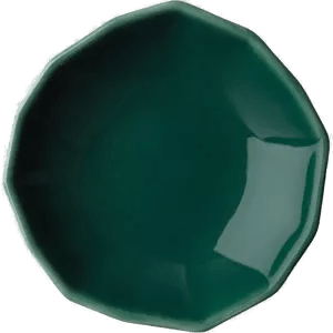 Marimekko Kivet tallerken 9 cm