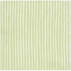 Marimekko Piccolo tøyserviett 43x43 cm