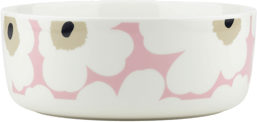 Marimekko Unikko bolle 1,5 l