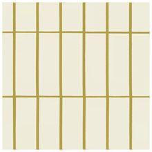 Marimekko Tiiliskivi serviett 33x33 cm