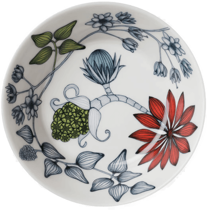 Arabia Runo Skål Ø17 cm