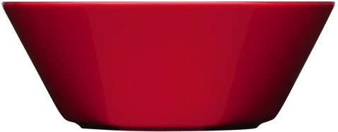 Iittala Teema skål Ø15 cm