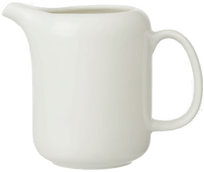 Arabia Arctica mugge 1 l