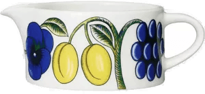 Arabia Paratiisi kanne 40 cl