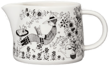 Arabia Emilia kanne 35 cl