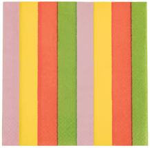 Arabia Vuokko papirserviett 33x33 cm