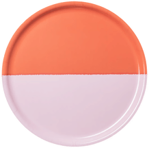 Arabia Vuokko brett Ø35 cm