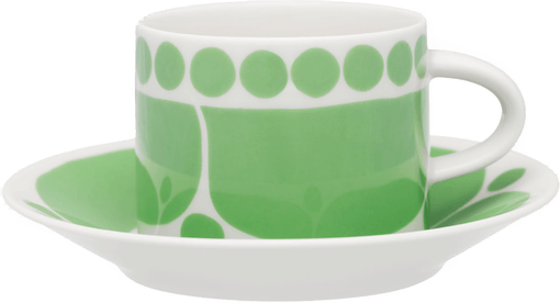 Arabia Sunnuntai fat Ø16,5 cm