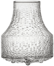 Iittala Ultima Thule vase 82 x 97 mm