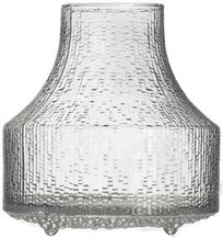 Iittala Ultima Thule vase 180 x 192 mm