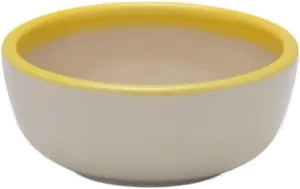 Iittala Play skål Ø9 cm