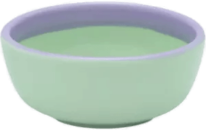 Iittala Play skål Ø9 cm