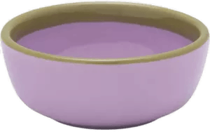 Iittala Play skål Ø9 cm