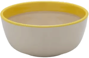 Iittala Play skål Ø13 cm
