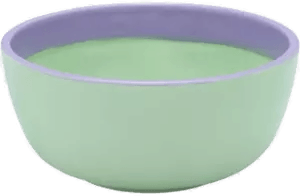 Iittala Play skål Ø13 cm