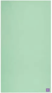 Iittala Play bordduk 135x250 cm