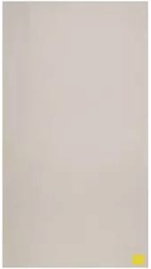 Iittala Play bordduk 135x250 cm