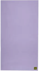 Iittala Play bordduk 135x250 cm