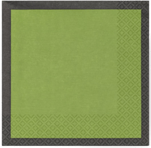 Iittala Play papirservietter 33x33 cm 20-pk