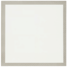 Iittala Play papirservietter 33x33 cm