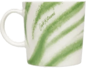 Iittala Café Kitsuné kopp 30 cl