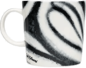 Iittala Café Kitsuné kopp 30 cl