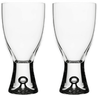 Iittala Tapio hvitvinsglass 18 cl