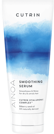 Cutrin Ainoa Smoothing Serum 100 ml