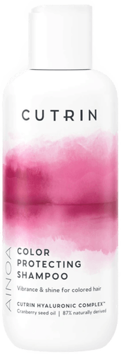 Cutrin Ainoa Color Protection Shampoo 100 ml