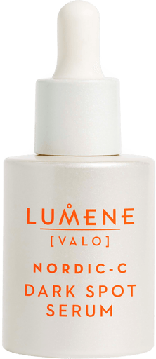 Lumene Dark Spot Serum 30 ml