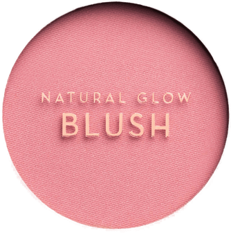 Lumene Glow Blush 2 Berry Glow