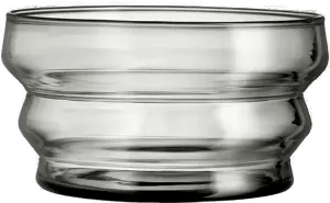 Muurla Waves bolle 50 cl Grå