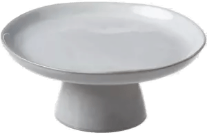 Heirol Svelte kakefat Ø 17 cm