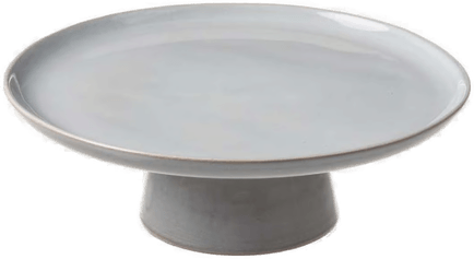 Heirol Svelte kakefat Ø 23 cm