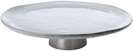 Heirol Svelte kakefat Ø 32 cm