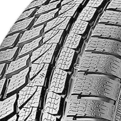 Nokian WR A4 245/40 R20 99W XL