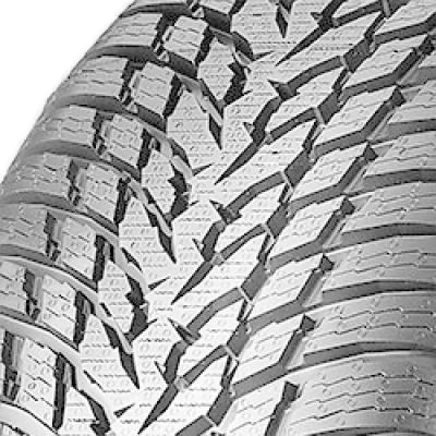 Nokian WR Snowproof 195/50 R16 88H XL