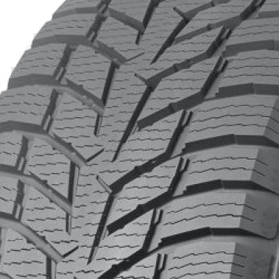 Nokian Snowproof C 195/70 R15C