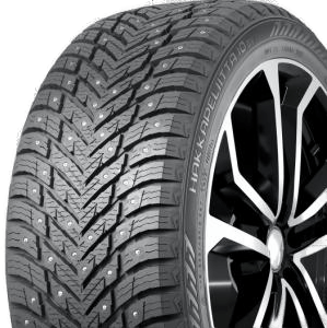 Nokian Hakkapeliitta 10 EV 215/50R19 93T