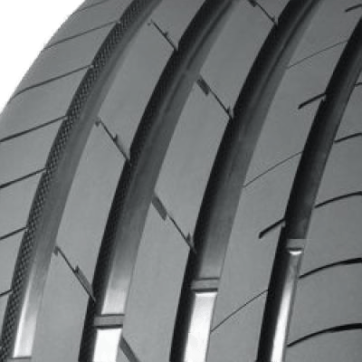 Nokian Hakka Black 3