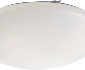 Innolux Jasmina LED Taklampe 49 cm