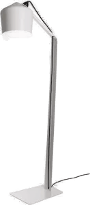 Innolux Pasila gulvlampe Hvit