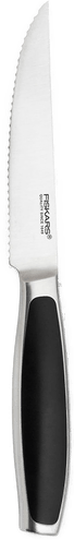 Fiskars Tomatkniv 11 cm