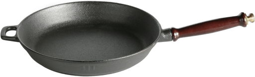 Fiskars Brasserie Stekepanne