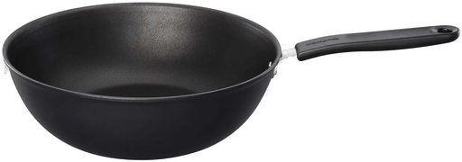 Fiskars Wokpanne 28 cm