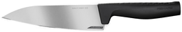 Fiskars Hard Edge Kokkekniv 17 cm